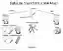 Fig. 09 - METHODS AND COMPOSITIONS USING CALCIUM CARBONATE
