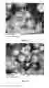 Fig. 10 - METHODS AND COMPOSITIONS USING CALCIUM CARBONATE