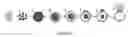 Fig. 11 - METHODS AND COMPOSITIONS USING CALCIUM CARBONATE