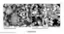 Fig. 14 - METHODS AND COMPOSITIONS USING CALCIUM CARBONATE