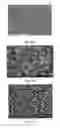 Fig. 29 - METHODS AND COMPOSITIONS USING CALCIUM CARBONATE