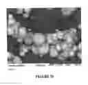Fig. 32 - METHODS AND COMPOSITIONS USING CALCIUM CARBONATE