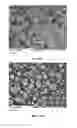 Fig. 37 - METHODS AND COMPOSITIONS USING CALCIUM CARBONATE