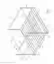 Fig. 03 - Brace attachment for pallets