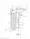 Fig. 04 - Brace attachment for pallets