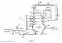 Fig. 04 - Apparatus and method of controlling the thermal performance of an oxygen-fired boiler