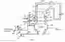 Fig. 05 - Apparatus and method of controlling the thermal performance of an oxygen-fired boiler