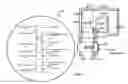 Fig. 06 - Apparatus and method of controlling the thermal performance of an oxygen-fired boiler
