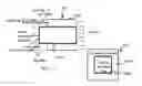 Fig. 07 - Apparatus and method of controlling the thermal performance of an oxygen-fired boiler