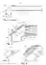 Fig. 02 - METHOD OF REDUCING COAL ROPES IN A BURNER NOZZLE FOR PULVERIZED COAL