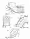 Fig. 03 - METHOD OF REDUCING COAL ROPES IN A BURNER NOZZLE FOR PULVERIZED COAL