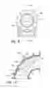 Fig. 04 - METHOD OF REDUCING COAL ROPES IN A BURNER NOZZLE FOR PULVERIZED COAL