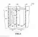 Fig. 04 - Method for interplanting energy crops