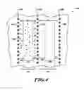 Fig. 05 - Method for interplanting energy crops