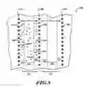 Fig. 06 - Method for interplanting energy crops