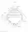 Fig. 05 - Decoration-making assist tool and method for making a decoration item
