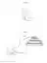 Fig. 10 - Decoration-making assist tool and method for making a decoration item