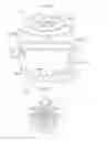 Fig. 12 - Decoration-making assist tool and method for making a decoration item