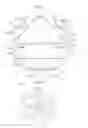 Fig. 13 - Decoration-making assist tool and method for making a decoration item