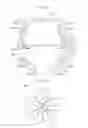 Fig. 14 - Decoration-making assist tool and method for making a decoration item