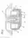 Fig. 06 - Locking mechanism for a bobbin case