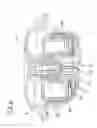 Fig. 07 - Locking mechanism for a bobbin case
