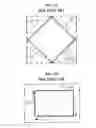 Fig. 03 - SEWING MACHINE AND METHOD OF CONTROLLING OPERATION OF THE SAME