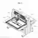 Fig. 05 - SEWING MACHINE AND METHOD OF CONTROLLING OPERATION OF THE SAME