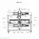Fig. 06 - SEWING MACHINE AND METHOD OF CONTROLLING OPERATION OF THE SAME