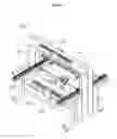 Fig. 08 - SEWING MACHINE AND METHOD OF CONTROLLING OPERATION OF THE SAME