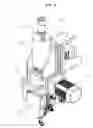 Fig. 09 - SEWING MACHINE AND METHOD OF CONTROLLING OPERATION OF THE SAME