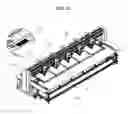 Fig. 16 - SEWING MACHINE AND METHOD OF CONTROLLING OPERATION OF THE SAME