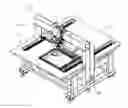 Fig. 01 - Sewing machine and method of controlling operation of the same