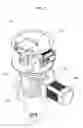 Fig. 07 - Sewing machine and method of controlling operation of the same