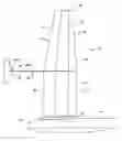 Fig. 01 - Apparatus for control of pivoting wing-type sail