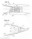 Fig. 04 - Apparatus for control of pivoting wing-type sail