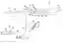 Fig. 01 - Docking apparatuses and methods