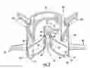 Fig. 03 - Docking apparatuses and methods