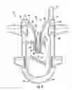 Fig. 05 - Docking apparatuses and methods