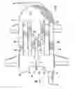 Fig. 06 - Docking apparatuses and methods