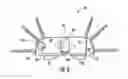 Fig. 07 - Docking apparatuses and methods