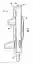 Fig. 08 - Docking apparatuses and methods