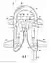Fig. 09 - Docking apparatuses and methods