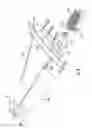 Fig. 10 - Docking apparatuses and methods