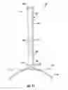 Fig. 12 - Docking apparatuses and methods