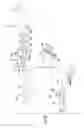 Fig. 13 - Docking apparatuses and methods
