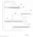 Fig. 18 - Docking apparatuses and methods