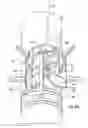 Fig. 22 - Docking apparatuses and methods
