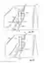 Fig. 23 - Docking apparatuses and methods