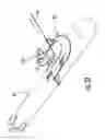Fig. 24 - Docking apparatuses and methods